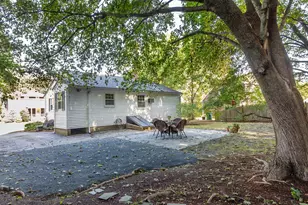 64 Alden St, Plymouth, MA 02360 - Photo 8