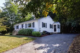 64 Alden St, Plymouth, MA 02360 - Photo 1