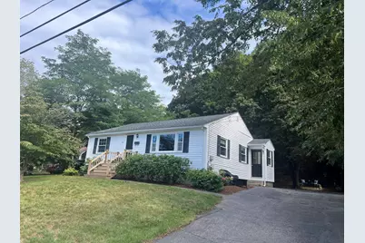 64 Alden St, Plymouth, MA 02360 - Photo 1