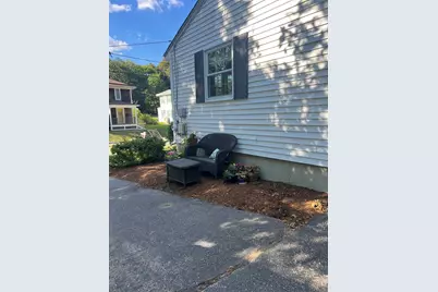 64 Alden St, Plymouth, MA 02360 - Photo 2