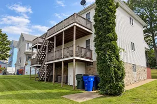 186 Hood, Fall River, MA 02720 - Photo 2