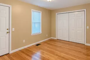 186 Hood, Fall River, MA 02720 - Photo 12