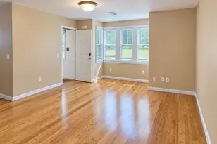 186 Hood, Fall River, MA 02720 - Photo 8