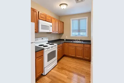 186 Hood #1E, Fall River, MA 02720 - Photo 14