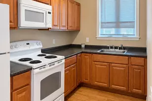 186 Hood, Fall River, MA 02720 - Photo 14