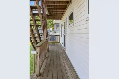 186 Hood #1E, Fall River, MA 02720 - Photo 4