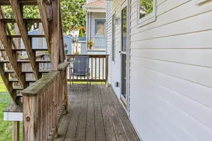 186 Hood, Fall River, MA 02720 - Photo 4