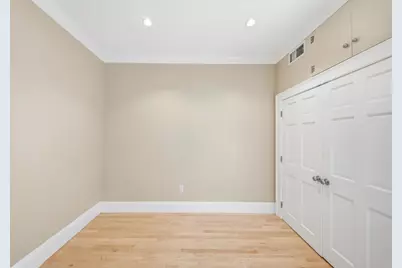 53 Garden St #4, Boston, MA 02114 - Photo 26