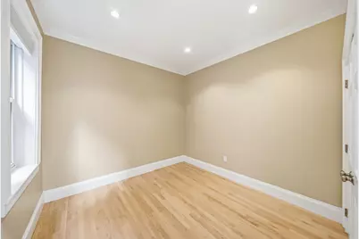 53 Garden St #4, Boston, MA 02114 - Photo 22