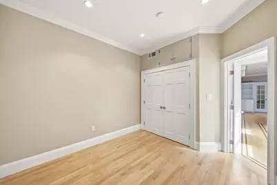 53 Garden St #4, Boston, MA 02114 - Photo 24