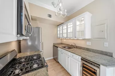 53 Garden St #4, Boston, MA 02114 - Photo 14