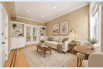 53 Garden St #4, Boston, MA 02114 - Photo 6