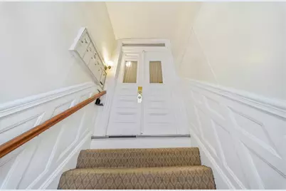 53 Garden St #4, Boston, MA 02114 - Photo 28