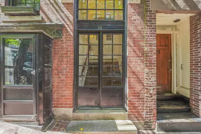 53 Garden St #4, Boston, MA 02114 - Photo 2