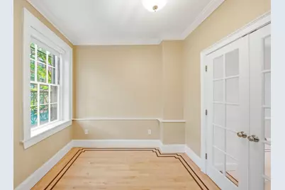 53 Garden St #4, Boston, MA 02114 - Photo 16