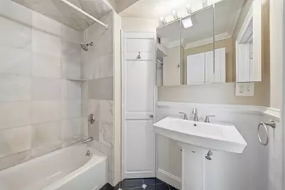 53 Garden St #4, Boston, MA 02114 - Photo 12
