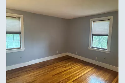 28 Bedford Road, Woburn, MA 01801 - Photo 16