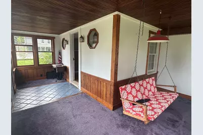 28 Bedford Road, Woburn, MA 01801 - Photo 10