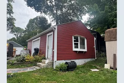 28 Bedford Road, Woburn, MA 01801 - Photo 30