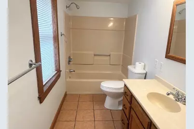 28 Bedford Road, Woburn, MA 01801 - Photo 22