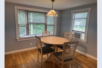 28 Bedford Road, Woburn, MA 01801 - Photo 6