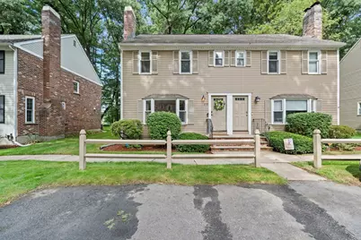 278 Wellman Ave #278, Chelmsford, MA 01863 - Photo 2