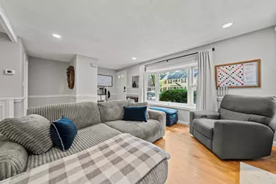 278 Wellman Ave #278, Chelmsford, MA 01863 - Photo 14