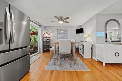 278 Wellman Ave #278, Chelmsford, MA 01863 - Photo 10