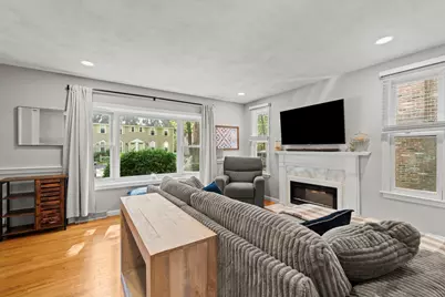 278 Wellman Ave #278, Chelmsford, MA 01863 - Photo 16