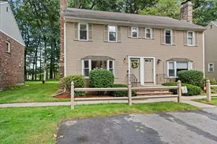 278 Wellman Ave, Chelmsford, MA 01863 - Photo 1