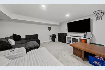 278 Wellman Ave #278, Chelmsford, MA 01863 - Photo 36