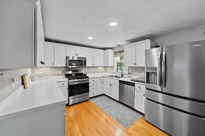 278 Wellman Ave #278, Chelmsford, MA 01863 - Photo 6