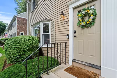 278 Wellman Ave #278, Chelmsford, MA 01863 - Photo 4