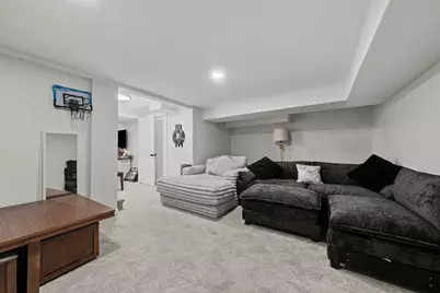278 Wellman Ave #278, Chelmsford, MA 01863 - Photo 34