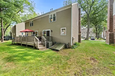 278 Wellman Ave #278, Chelmsford, MA 01863 - Photo 38