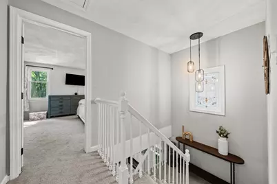 278 Wellman Ave #278, Chelmsford, MA 01863 - Photo 18