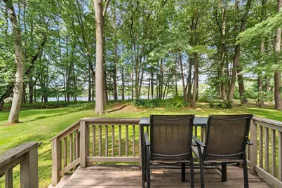 278 Wellman Ave #278, Chelmsford, MA 01863 - Photo 40