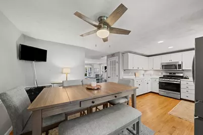 278 Wellman Ave #278, Chelmsford, MA 01863 - Photo 8