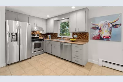 80 Wade Street, Newton, MA 02461 - Photo 4
