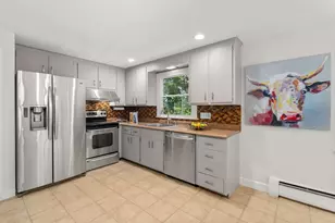 80 Wade St, Newton, MA 02461 - Photo 4