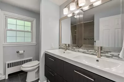 80 Wade Street, Newton, MA 02461 - Photo 16