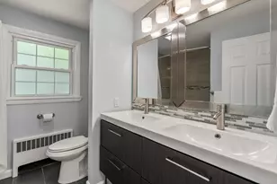 80 Wade St, Newton, MA 02461 - Photo 16