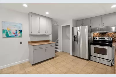 80 Wade Street, Newton, MA 02461 - Photo 6