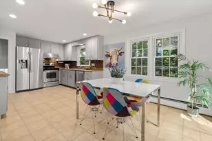 80 Wade St, Newton, MA 02461 - Photo 10