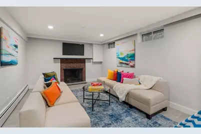80 Wade Street, Newton, MA 02461 - Photo 20