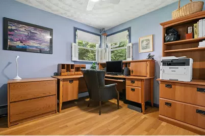 11 Greybert Ln, Worcester, MA 01602 - Photo 32