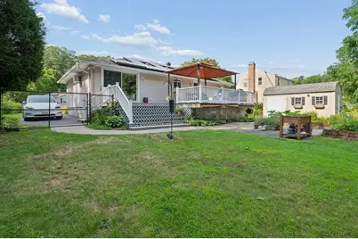 11 Greybert Ln, Worcester, MA 01602 - Photo 8