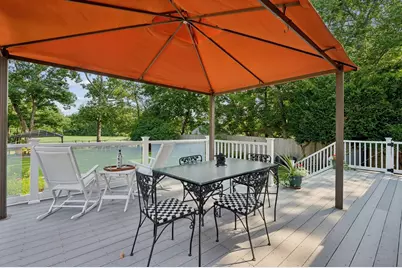 11 Greybert Ln, Worcester, MA 01602 - Photo 14