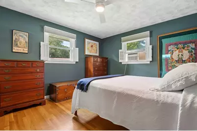 11 Greybert Ln, Worcester, MA 01602 - Photo 30