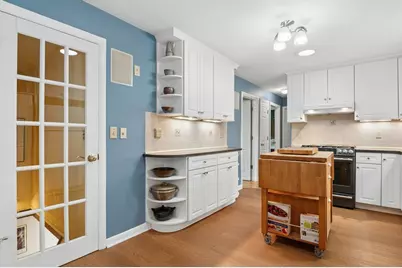 11 Greybert Ln, Worcester, MA 01602 - Photo 24